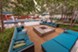 Zang Triangle - Lounge - Photo 4 of 8
