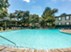 Village Gate - Pool - Photo 6 of 20