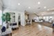 Woodbridge - Office - Photo 5 of 20