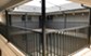 Courtyards at Lower Greenville - Courtyard - Photo 4 of 12