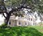 Legacy at Crown Meadows -  - Photo 2 of 2