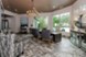 Belmond - Office - Photo 7 of 13
