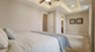 Summit Brownstones - Bedroom - Photo 8 of 9