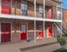 Crossings at Berkley Square - Exterior - Photo 6 of 18