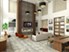 Monroe - Clubhouse - Photo 3 of 5