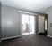 Agave Villas - Living - Photo 7 of 13