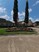 Meyerland Court - Entrance - Photo 2 of 42