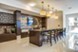 Modena - Clubhouse - Photo 6 of 17