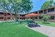 Ventana at Valwood - Picnic Area - Photo 7 of 27