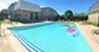 North Lake Manor - Pool - Photo 3 of 16