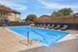 Cypress Edge - Pool - Photo 7 of 19