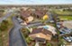 Towne East Village - Aerial View - Photo 2 of 44