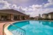 Timber Run - Pool - Photo 5 of 7