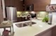 Camden Lamar Heights - Kitchen - Photo 4 of 6