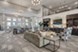 Affinity at Cedar Park - Clubhouse - Photo 7 of 20