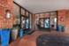 Bel Air Downtown - Entrance - Photo 3 of 32
