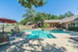 Woodchase - Pool - Photo 8 of 19