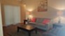 Copper Mill - Living - Photo 5 of 10