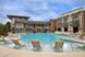 Oxford at the Boulevard I - Pool - Photo 3 of 13