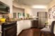 Edgemere - Kitchen - Photo 7 of 8