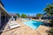 Vara Westover Hills - Pool - Photo 6 of 31