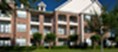 Plaza at Westchase - Exterior - Photo 4 of 26