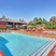 Flats on San Felipe - Pool - Photo 6 of 37