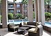 San Paloma - Lounge - Photo 5 of 21