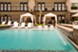 Pearl Greenway - Pool - Photo 8 of 32