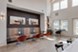 Smart Living at Texas City - Lounge - Photo 5 of 20