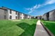 Harwell - Exterior - Photo 4 of 26