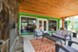Residence on Lamar I & II - Lounge - Photo 7 of 22