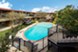 Burl South - Pool - Photo 4 of 6