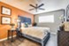 Aubrey - Bedroom - Photo 5 of 6