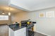 Flats on Wakefield - Living/Kitchen - Photo 6 of 18