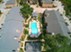 Deerbrook Gardens - Aerial View - Photo 2 of 34