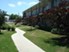 University Villas - Exterior 2 - Photo 2 of 13