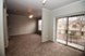 Quarry Townhomes - Living/Dining - Photo 3 of 10