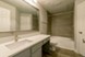 Heights - Bathroom - Photo 7 of 7