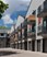 Pike West Commerce - Exterior - Photo 2 of 24