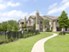 Bristol Heights - Exterior - Photo 4 of 31