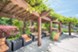 Cypress - Lounge - Photo 5 of 17