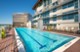 Lofts at Mockingbird Station - Pool - Photo 4 of 24