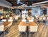 Castilian - Clubhouse - Photo 5 of 12