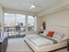 Monarch - Bedroom - Photo 6 of 7