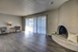 Oak Terrace - Living - Photo 7 of 10