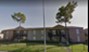 Sebring - Exterior - Photo 4 of 11