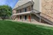 Taylor Commons - Exterior - Photo 5 of 40