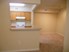 Village at Collinwood - Dining - Photo 8 of 14
