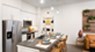 Medina Highlands - Dining/Kitchen - Photo 2 of 6